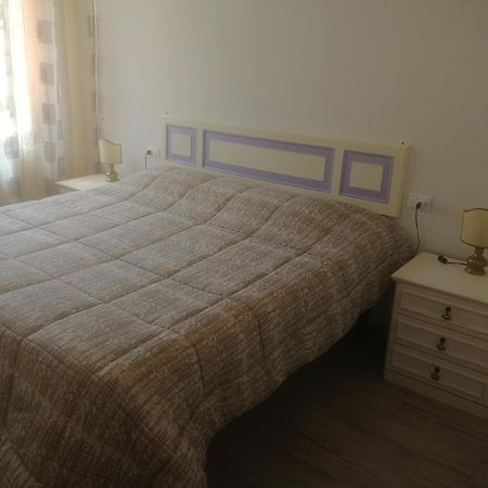 Apartamento Casa Antonietta Bivigliano Exterior foto
